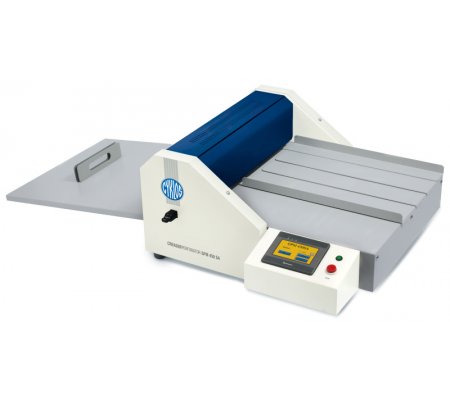 Bigówko - perforator CYKLOS GPM 450 SA