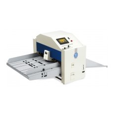 Bigówko - perforator CYKLOS GPM 450 SPEED