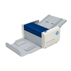 Perforator CYKLOS RPM 350 PLUS