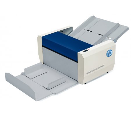 Perforator CYKLOS RPM 350 PLUS