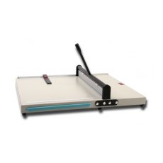 Bigówka OPUS standardCREASE 49