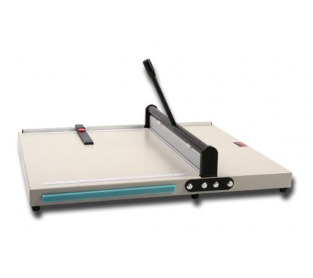 Bigówka OPUS standardCREASE 49