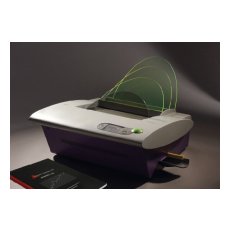 Oklejarka Fastback 20