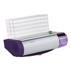 Oklejarka Fastback 9