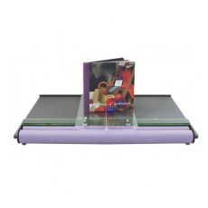 Stół Fastback Image Wrapper