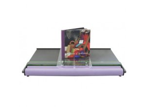 Stół Fastback Image Wrapper