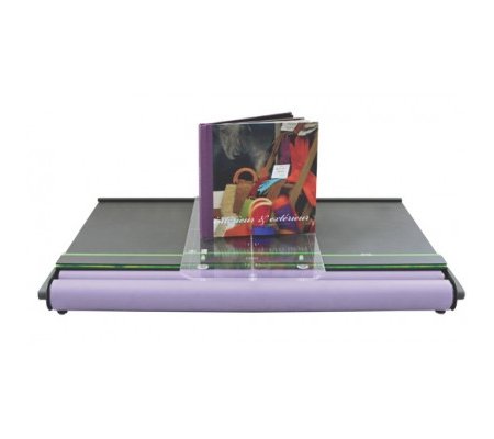 Stół Fastback Image Wrapper