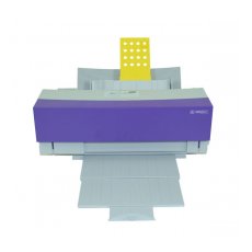 Drukarka Fastback Foilfast