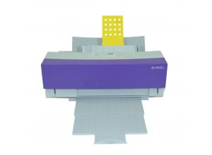 Drukarka Fastback Foilfast