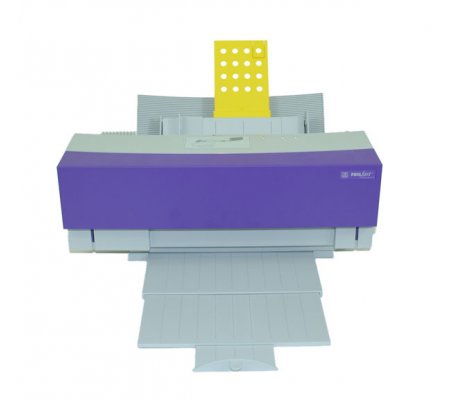 Drukarka Fastback Foilfast