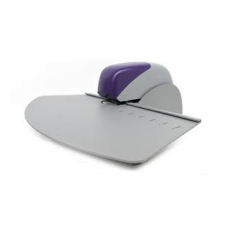 Zszywacz Powis Stitcher