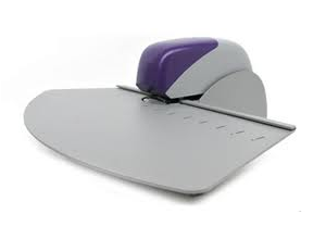 Zszywacz Powis Stitcher