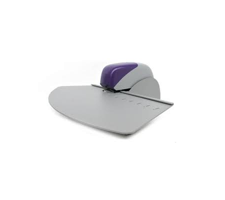 Zszywacz Powis Stitcher