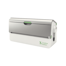 Laminator Creative Station A4 / A6 Xyron