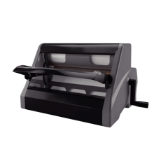 Xyron XM1255 Laminator i aplikator kleju