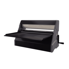  Xyron® XM2500 Laminator i aplikator kleju