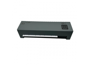 Laminator OPUS quickLAM A3
