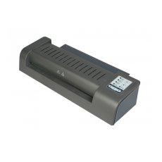 Laminator OPUS cityLam A3