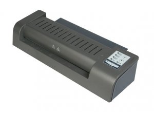 Laminator OPUS cityLam A3