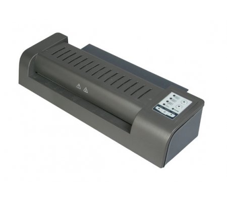 Laminator OPUS cityLam A3