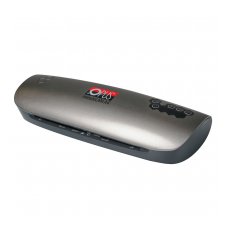 Laminator OPUS minuteLAM A3