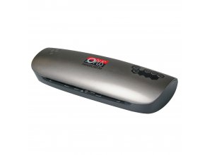 Laminator OPUS minuteLAM A3