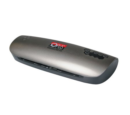 Laminator OPUS minuteLAM A3