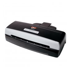 Laminator AUTOLAM A3