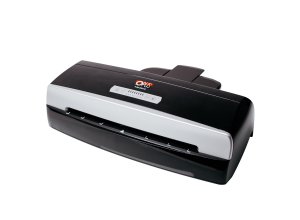 Laminator AUTOLAM A3