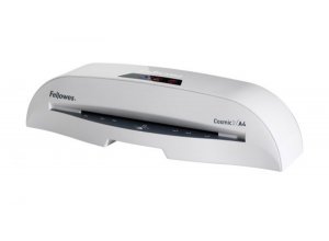 Laminator FELLOWES COSMIC 2 - A4