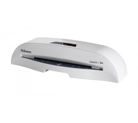 Laminator FELLOWES COSMIC 2 - A4
