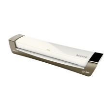 Laminator Leitz iLAM Office A3 PROMOCJA CASHBACK