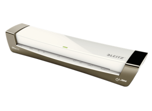 Laminator Leitz iLAM Office A3 PROMOCJA CASHBACK