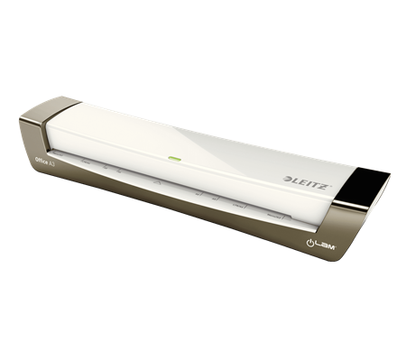 Laminator Leitz iLAM Office A3 PROMOCJA CASHBACK