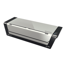 Laminator Leitz iLAM Touch Turbo Pro A3