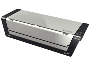 Laminator Leitz iLAM Touch Turbo Pro A3
