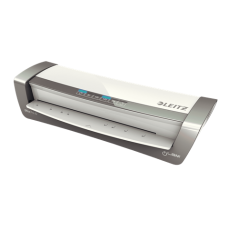Laminator Leitz iLAM Office Pro A3 PROMOCJA CASHBACK
