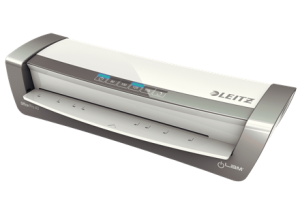 Laminator Leitz iLAM Office Pro A3 PROMOCJA CASHBACK