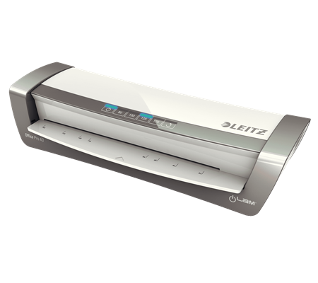 Laminator Leitz iLAM Office Pro A3 PROMOCJA CASHBACK