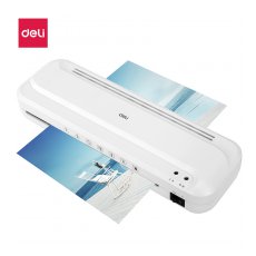 Laminator Deli E2132