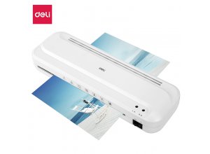 Laminator Deli E2132