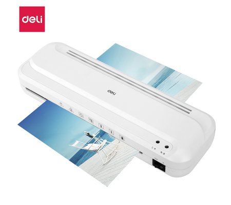 Laminator Deli E2132