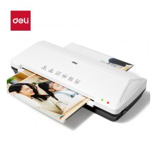 Laminator Deli ET102