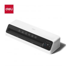 Laminator Deli ET103