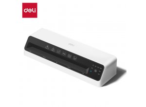 Laminator Deli ET103