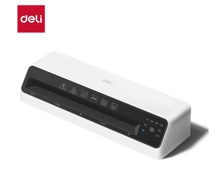 Laminator Deli ET103