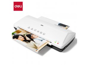 Laminator Deli ET105