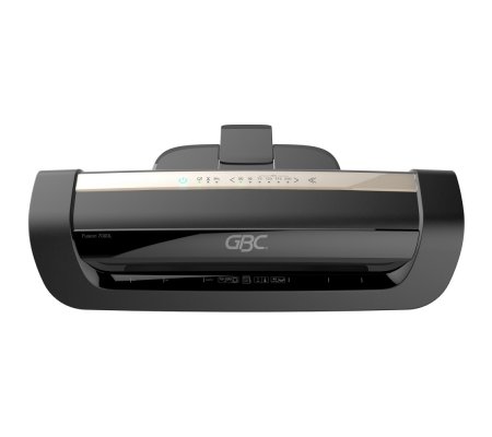 Laminator GBC FUSION 7000L A3