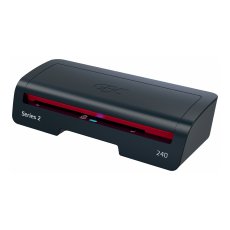 Laminator GBC 240 Home Office, A4