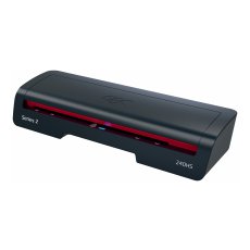 Laminator GBC 240 Home Office, A3
